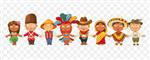 FL PEOPLE IMAGE FL PEOPLE IMAGE